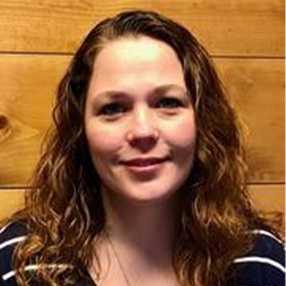Brandy  Haffner Photo