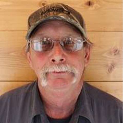 Gary  Olson Photo