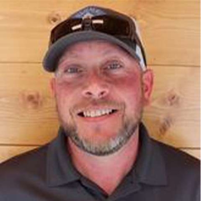 Marty  Clark Photo