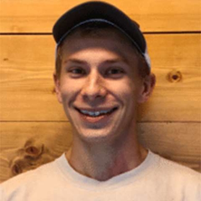 Wyatt  Haskell Photo