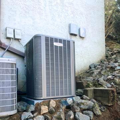 Commercial HVAC in Avery County | Avery Heating & Air Conditioning