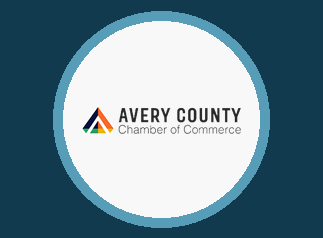 Avery County Chamber of Commerce