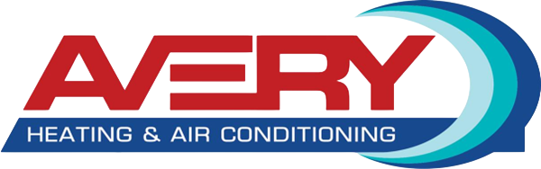 Avery Heating & Air Conditioning