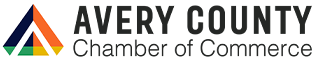Avery Heating & Air Conditioning