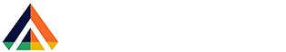 Avery Heating & Air Conditioning