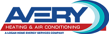 Avery Heating & Air Conditioning