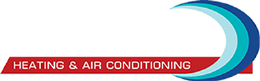 Avery Heating & Air Conditioning